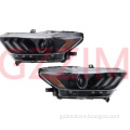 /msite/products/detail/productid/63164211/id/1519528.html